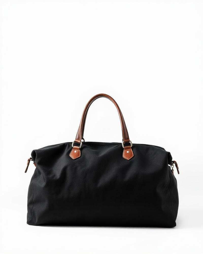 Duffle Bags