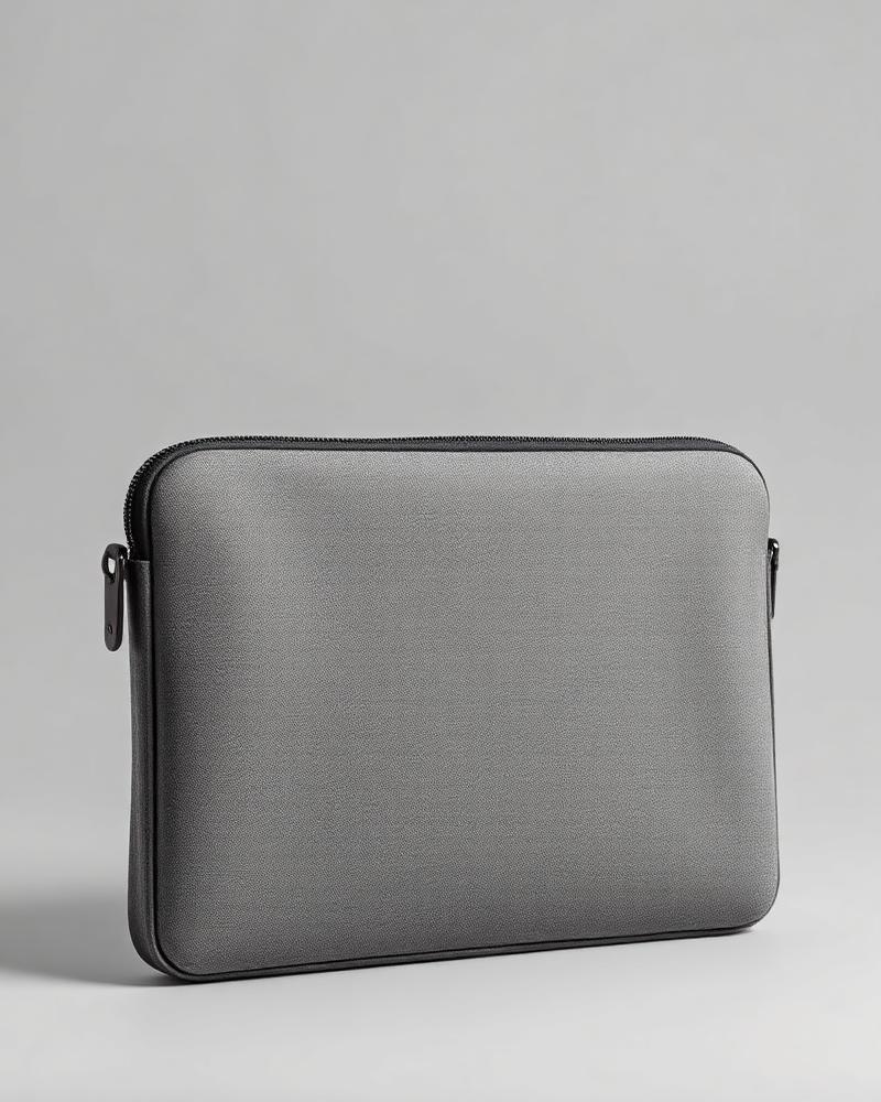 Laptop Bags