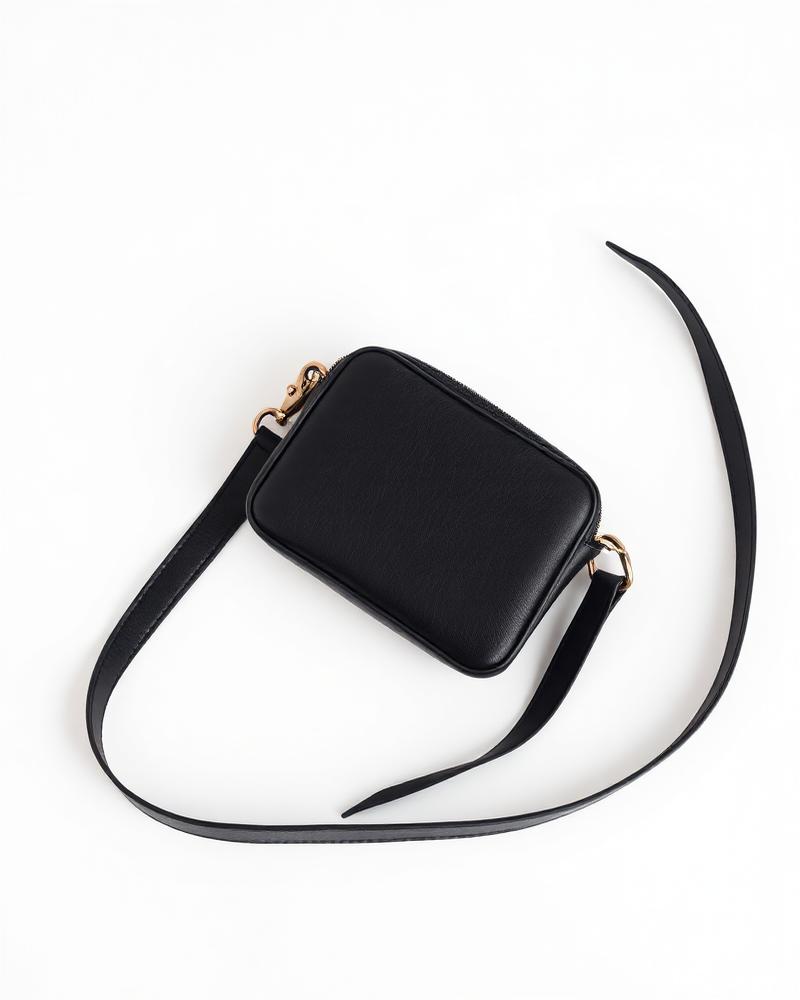 Sling Bags