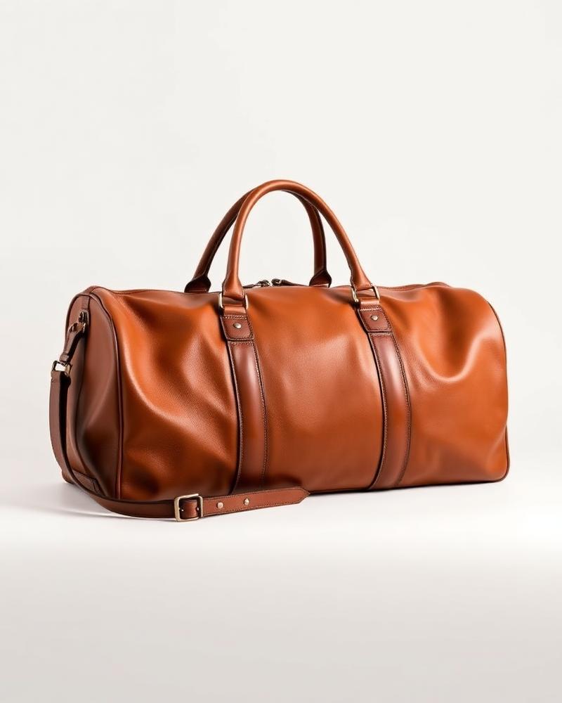 Travel Bags