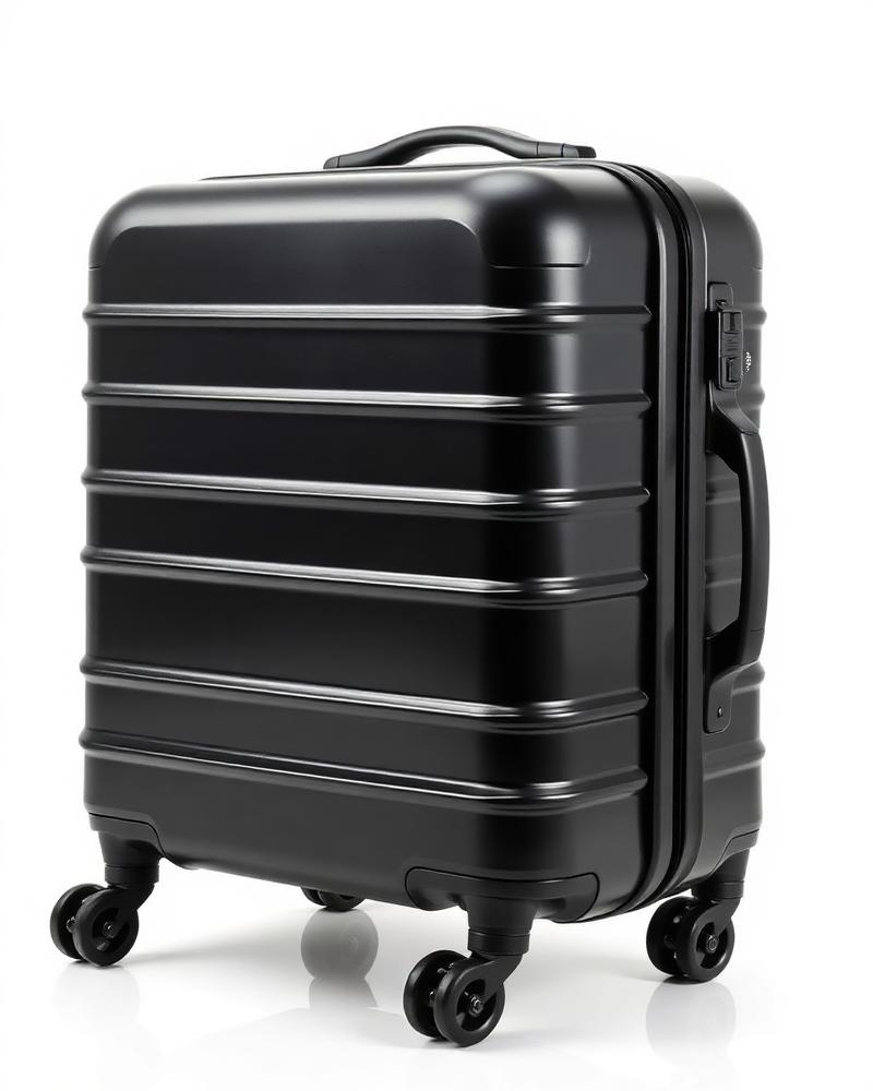 Trolley Bags