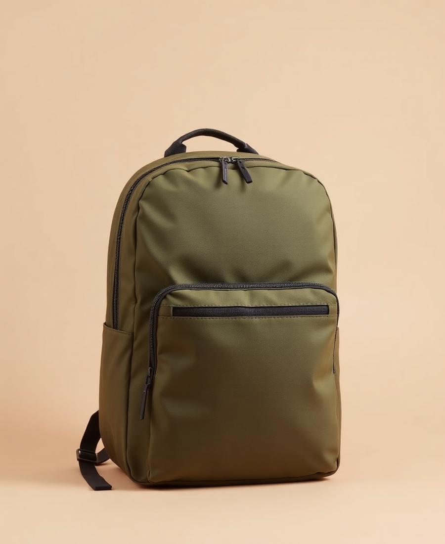 Onyx Commuter 22L