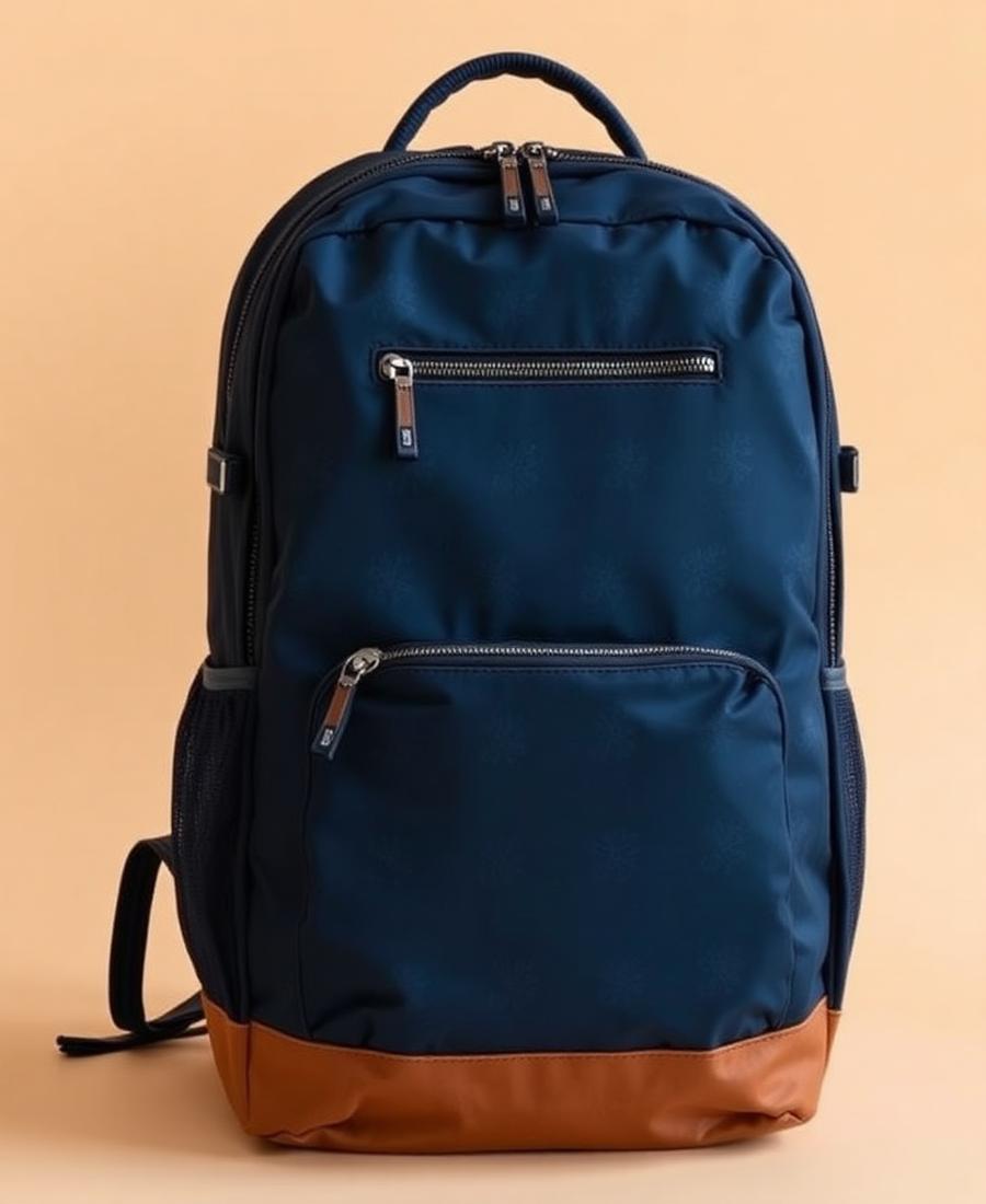 Voyager Pro 28L