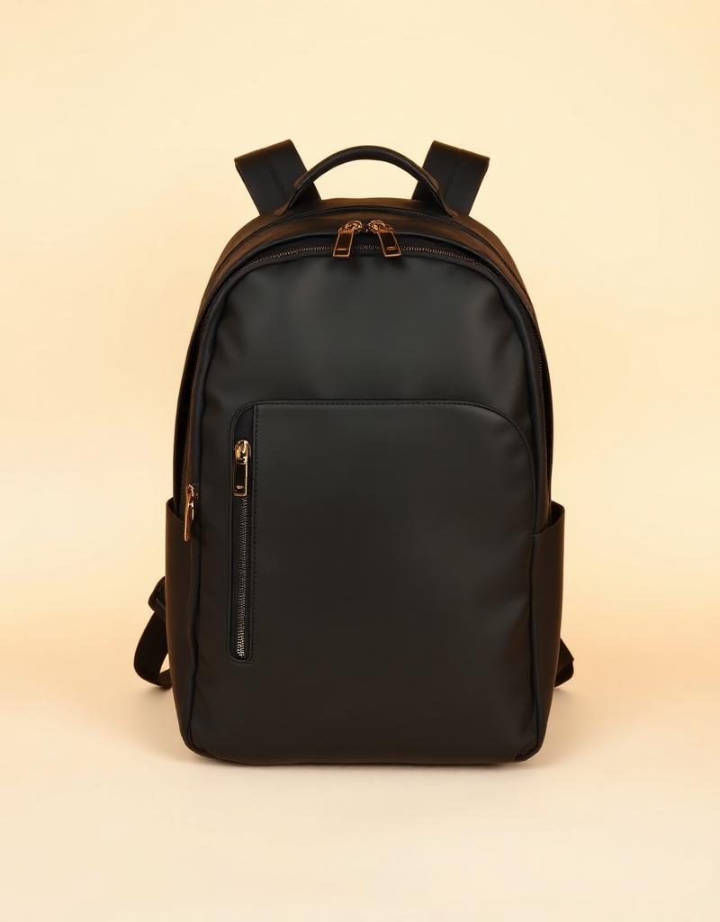 Nomad Daypack